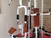 Bild 19