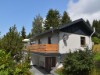 Bild 17 - Aussen