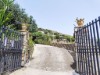 Image 39 - Outside