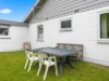 Billede 20
