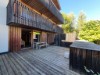 Bild 37 - Aussen