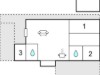Billede 29 - Plantegning