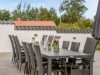 Bild 15 - Terrass