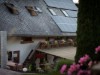 Bild 21