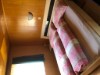 Bild 7 - Ude