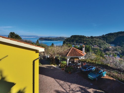 Ferieleilighet - 2 personer -  - Arze - 6330 - Piran