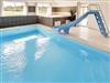Billede 28 - Pool
