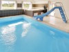 Billede 17 - Pool