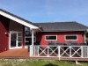 Billede 20 - Ude