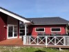 Bild 20 - Ude