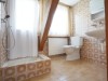 Bild 16 - Innen
