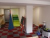 Bild 22