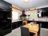 Bild 24 - Innen