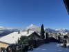 Bilde 2 - Ude