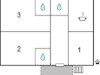 Image 42 - Floor plan