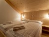Bild 10 - Inde