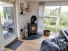Image 7 - Living room