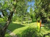 Image 26 - Outside