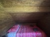 Image 7 - Inside