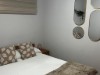 Bilde 36 - Inne