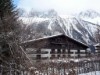 Bild 16 - Ude