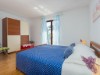 Bild 11 - Innen