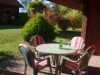 Bild 17