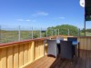 Billede 28 - Terrasse