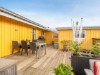 Billede 24 - Terrasse