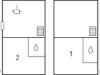 Billede 33 - Plantegning
