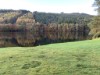 Bild 28 - Aussen