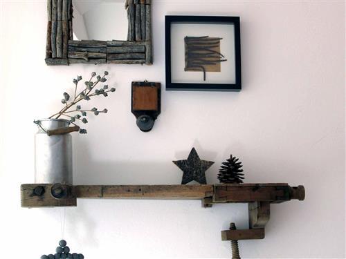 Ferielejlighed - 3 personer -  - Gasteg - 5761 - Maria Alm Am Steinernen M