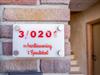 Bilde 26
