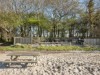 Bild 34 - Område