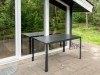 Bild 35 - Ude