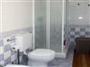 Bild 14 - Innen