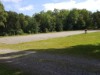 Bild 20