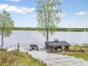 Bild 32 - Inde