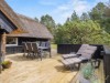 Bild 22
