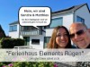 Bild 51