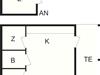 Image 16 - Floor plan