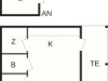 Image 41 - Floor plan
