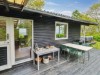 Bild 11 - Terrass