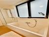 Bild 43