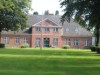 Bild 20