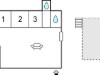 Bild 31 - Grundriss