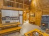 Bild 6 - Inde