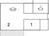 Billede 21 - Plantegning