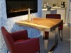 Bild 15