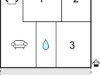 Billede 46 - Plantegning